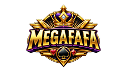 LOGO judi slot online resmi